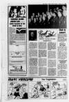 Fleet News Friday 10 January 1986 Page 64