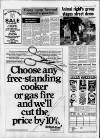 Fleet News Friday 17 January 1986 Page 2