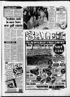 Fleet News Friday 17 January 1986 Page 3