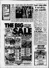 Fleet News Friday 17 January 1986 Page 4
