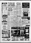 Fleet News Friday 17 January 1986 Page 5