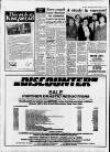 Fleet News Friday 17 January 1986 Page 6