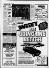 Fleet News Friday 17 January 1986 Page 7