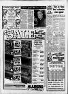 Fleet News Friday 17 January 1986 Page 8
