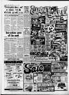 Fleet News Friday 17 January 1986 Page 9