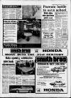 Fleet News Friday 17 January 1986 Page 10