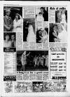 Fleet News Friday 17 January 1986 Page 13