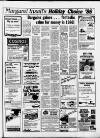 Fleet News Friday 17 January 1986 Page 15