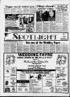 Fleet News Friday 17 January 1986 Page 16