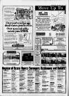 Fleet News Friday 17 January 1986 Page 34