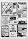 Fleet News Friday 17 January 1986 Page 39