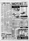 Fleet News Friday 17 January 1986 Page 40