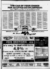 Fleet News Friday 17 January 1986 Page 43