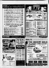 Fleet News Friday 17 January 1986 Page 44