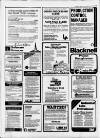 Fleet News Friday 17 January 1986 Page 48