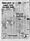 Fleet News Friday 17 January 1986 Page 52