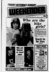 Fleet News Friday 17 January 1986 Page 53