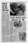 Fleet News Friday 17 January 1986 Page 54