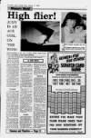 Fleet News Friday 17 January 1986 Page 55