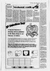 Fleet News Friday 17 January 1986 Page 60