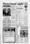 Fleet News Friday 17 January 1986 Page 62