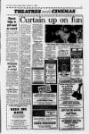Fleet News Friday 17 January 1986 Page 63