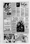 Fleet News Friday 17 January 1986 Page 64