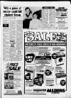 Fleet News Friday 24 January 1986 Page 3