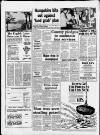 Fleet News Friday 24 January 1986 Page 4
