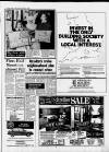 Fleet News Friday 24 January 1986 Page 5