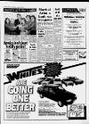 Fleet News Friday 24 January 1986 Page 9