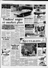 Fleet News Friday 24 January 1986 Page 11