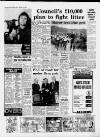 Fleet News Friday 24 January 1986 Page 13