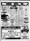 Fleet News Friday 24 January 1986 Page 15