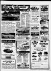 Fleet News Friday 24 January 1986 Page 17