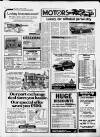 Fleet News Friday 24 January 1986 Page 39