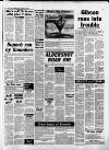 Fleet News Friday 24 January 1986 Page 51