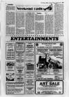 Fleet News Friday 24 January 1986 Page 60