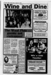 Fleet News Friday 24 January 1986 Page 61
