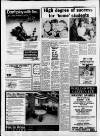 Fleet News Friday 31 January 1986 Page 2