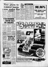 Fleet News Friday 31 January 1986 Page 3