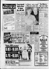 Fleet News Friday 31 January 1986 Page 4