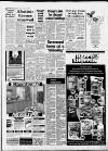 Fleet News Friday 31 January 1986 Page 5