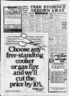 Fleet News Friday 31 January 1986 Page 6