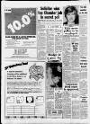 Fleet News Friday 31 January 1986 Page 8