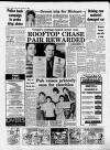 Fleet News Friday 31 January 1986 Page 13