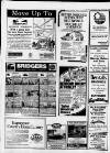 Fleet News Friday 31 January 1986 Page 20