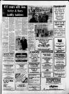Fleet News Friday 31 January 1986 Page 21