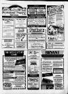 Fleet News Friday 31 January 1986 Page 35