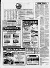 Fleet News Friday 31 January 1986 Page 36